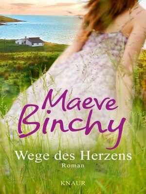 cover image of Wege des Herzens
